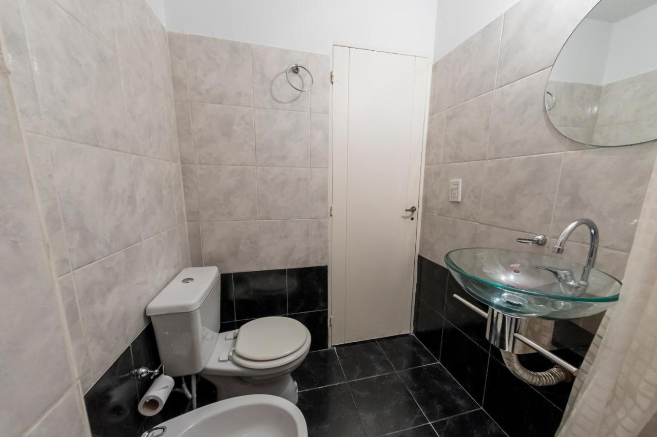 Viaggiato Centro Apartamento Córdova Exterior foto